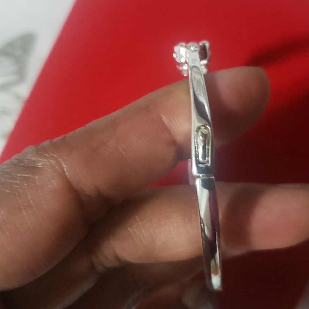 Bracelet - Picture 7 of 7